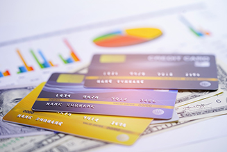 Ilustrační obrázek - Finanční gramotnost nové generace: Global Money Week 2025 přinesl rekordy!