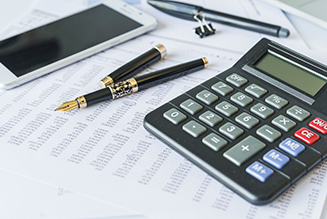 Ilustrační obrázek - Global Money Week 2026: O penězích na rovinu Česká republika vstupuje do 10. ročníku mezinárodní kampaně finančního vzdělávání