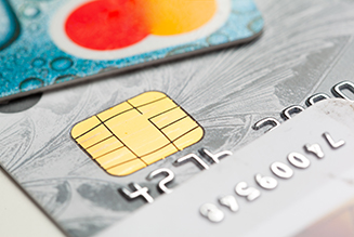 Ilustrační obrázek - Březen, měsíc finančního zdraví: Global Money Week 2026 je za dveřmi